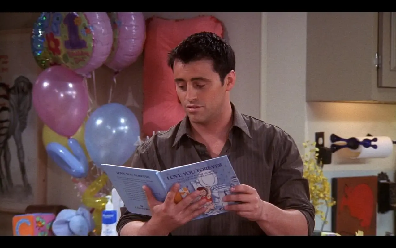 Image credit: Product Placement Blog