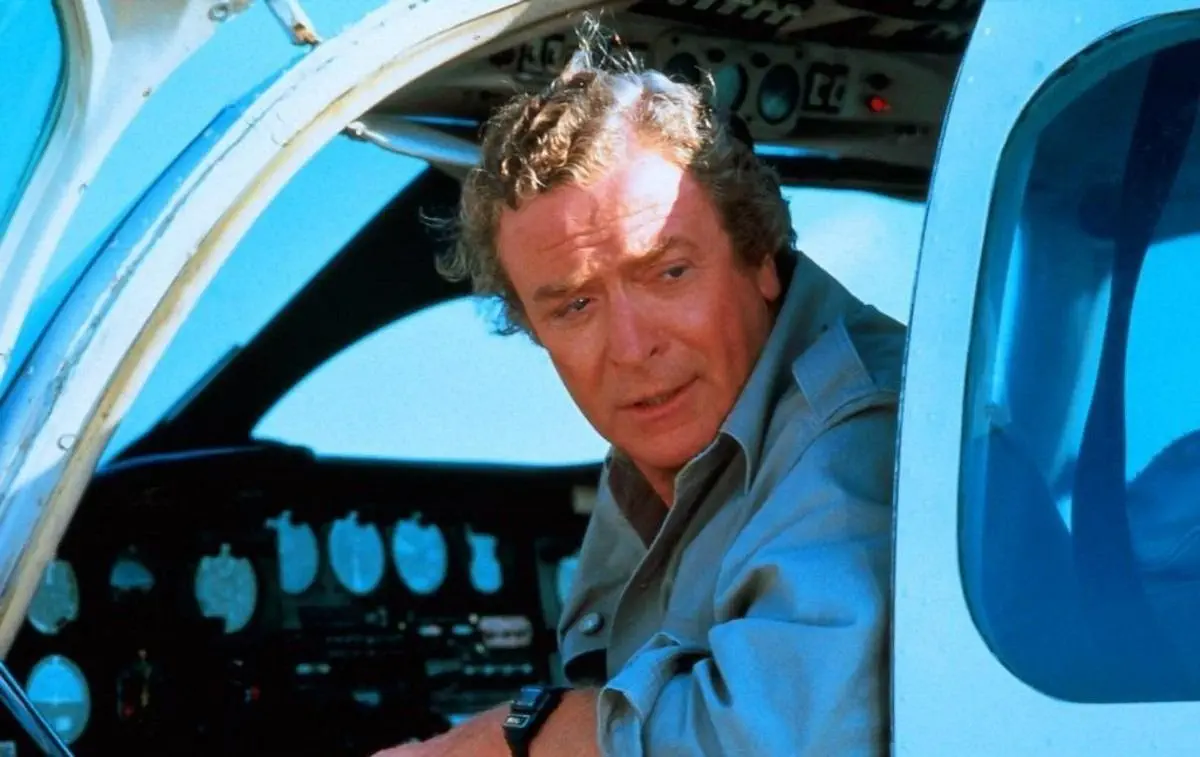 Image credit: IMDb