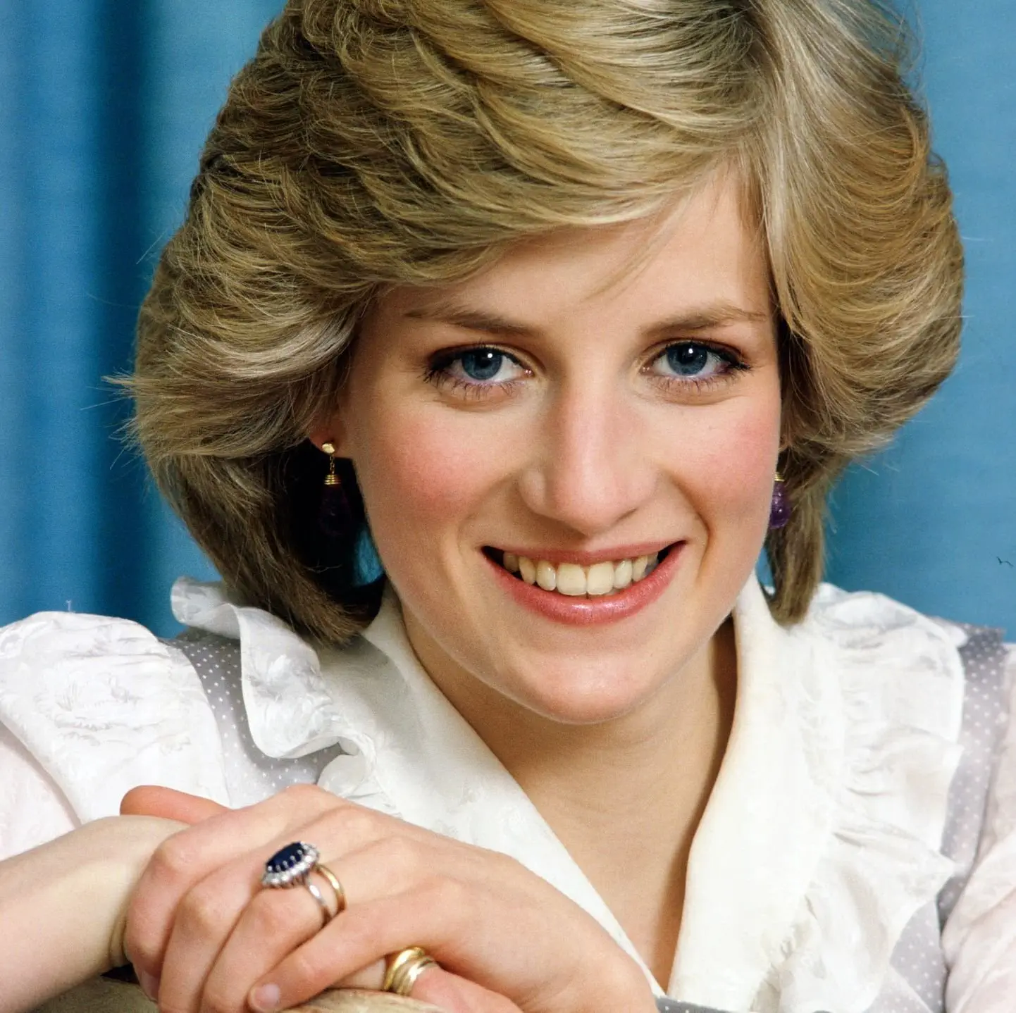 Image credit: Getty Images | Tim Graham
