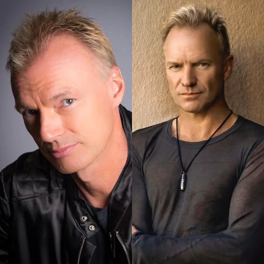 Image credit: Instagram | @andyksting, @theofficialsting