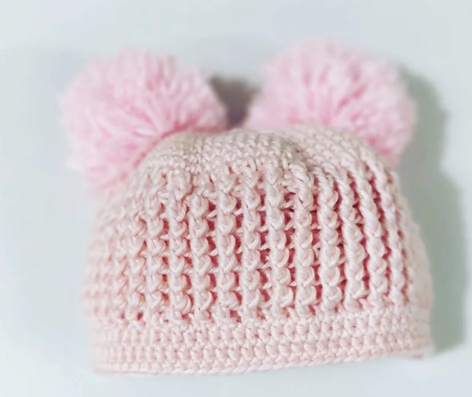 Image credit: Instagram | jaaohandmade