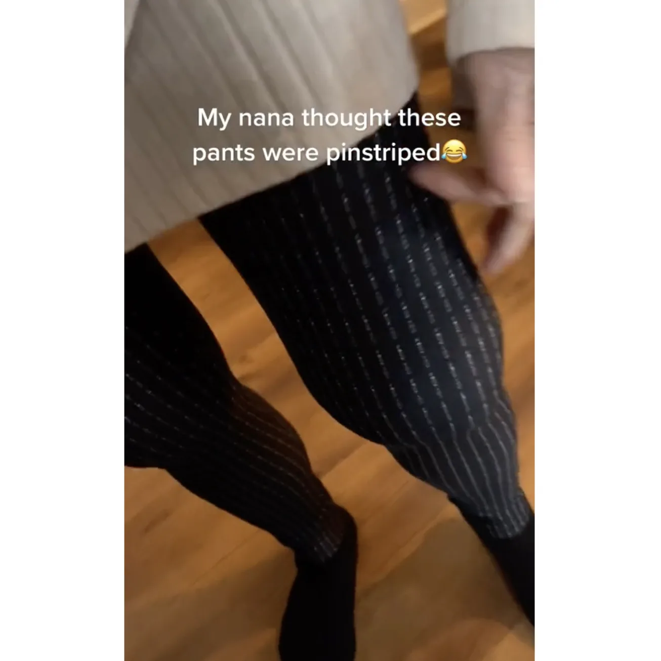 Image credit: TikTok | @chels_bb