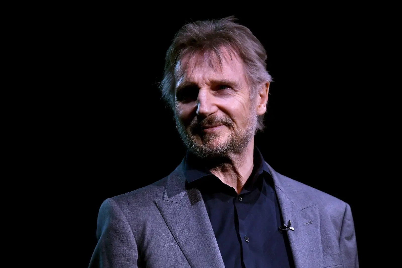 Image credit: Getty Images | Michael Loccisano