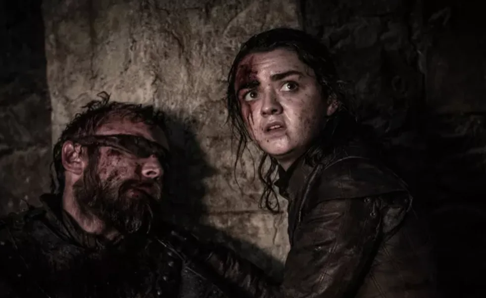 Image credit: HBO