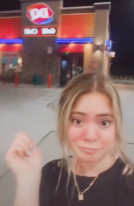 Image credit: TikTok | @randa_lauryn