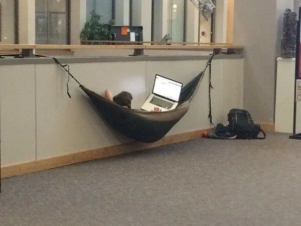 Image credit: Imgur | HackNorton