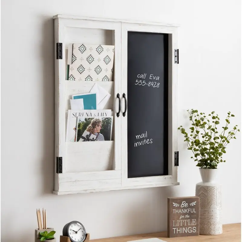 Image credit: Wayfair