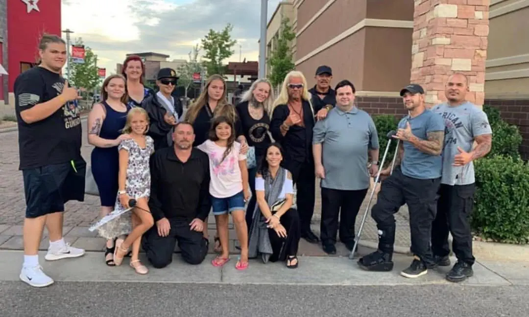 Image credit: Instagram | @lelandbchapman