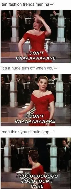 Image credit: Pinterest