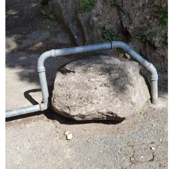 Image credit: Reddit | Craztnine
