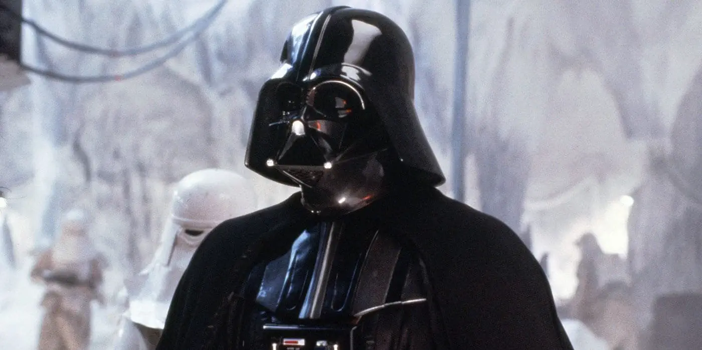 Image credit: Lucasfilms