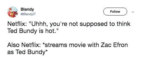 Image credit: Twitter | @BlandylT