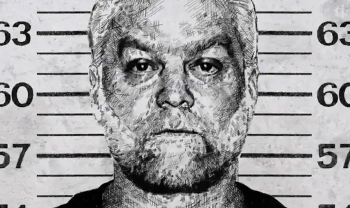 Image credit: Netflix