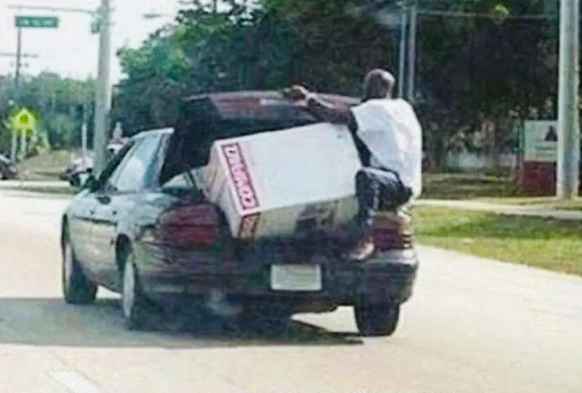 Image credit: Reddit | feckthis3