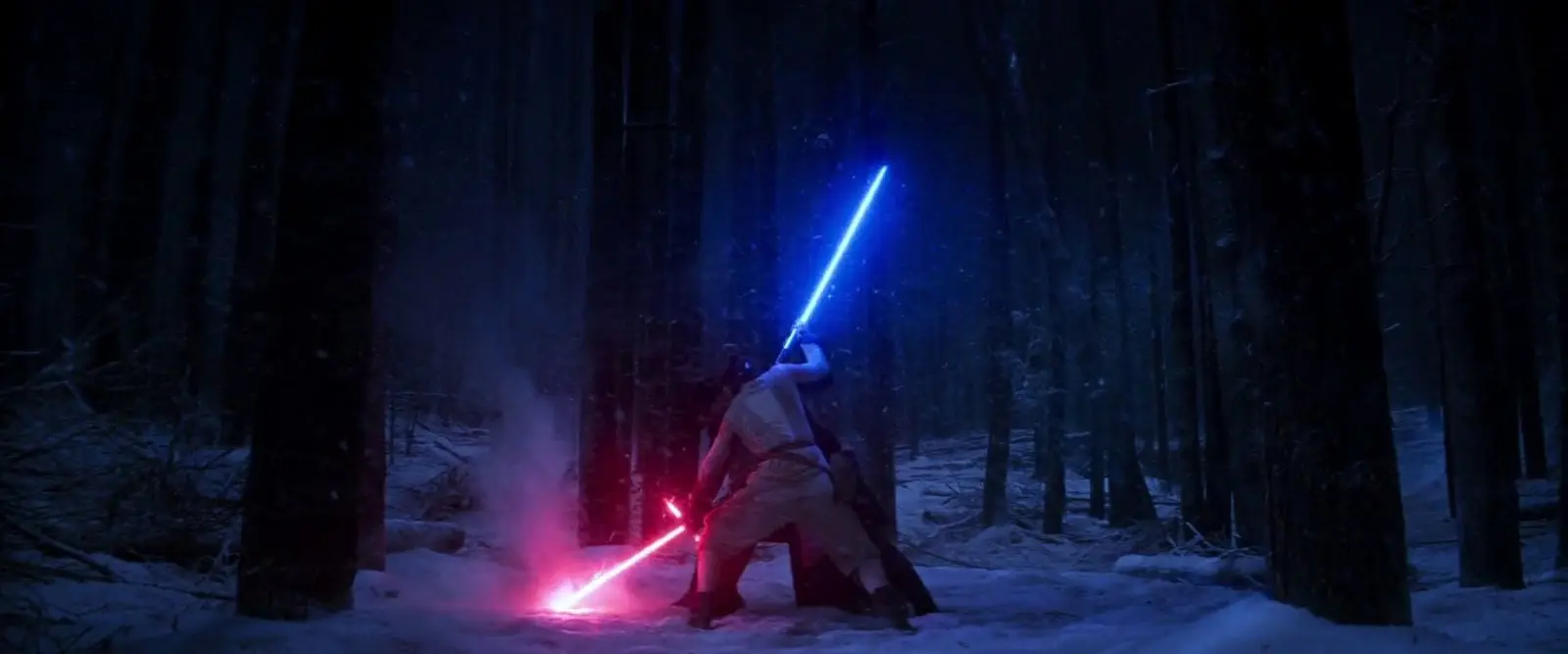 Image credit: starwarsscreencaps.com