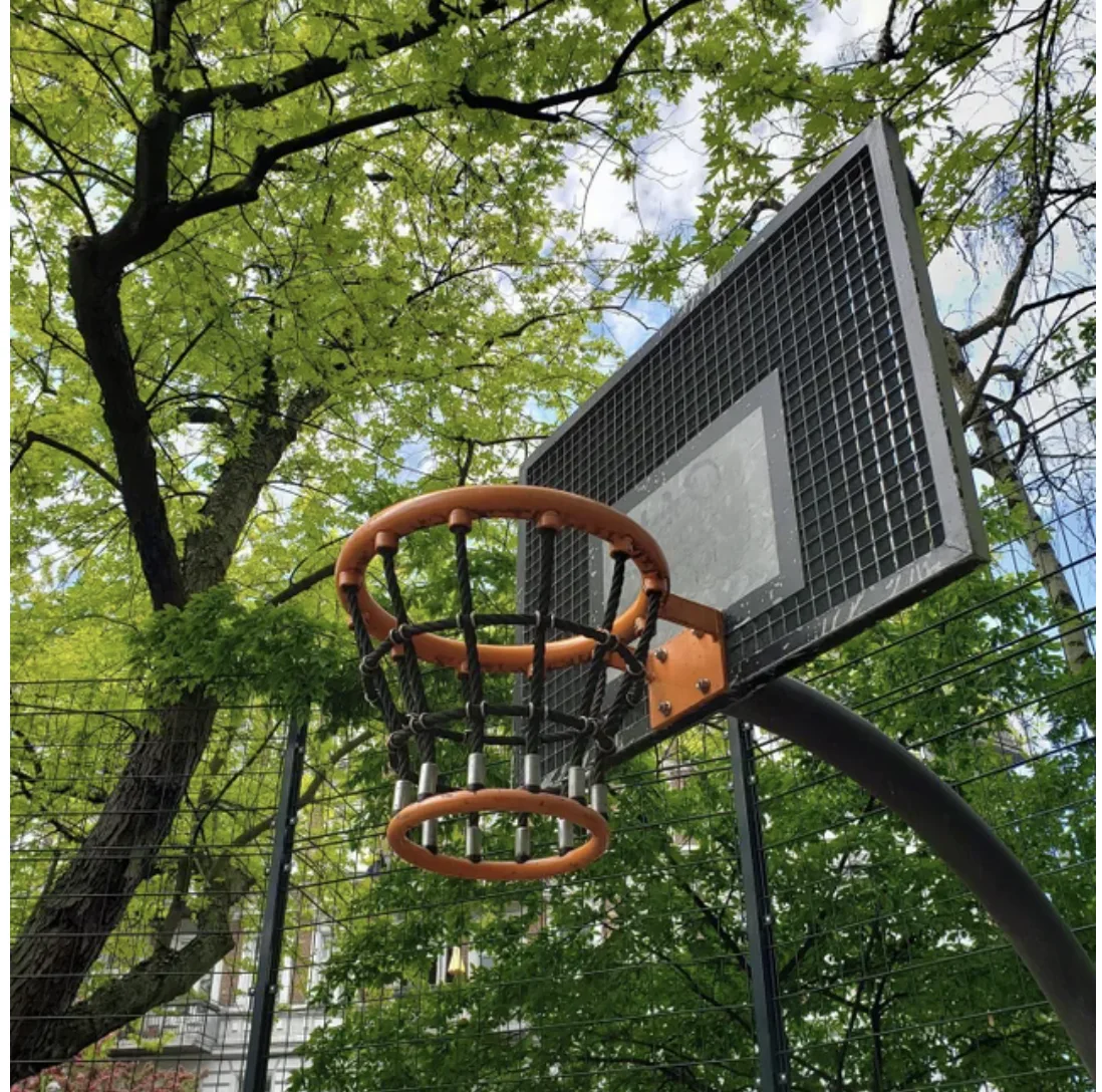 Image credit: Reddit | keatonatron
