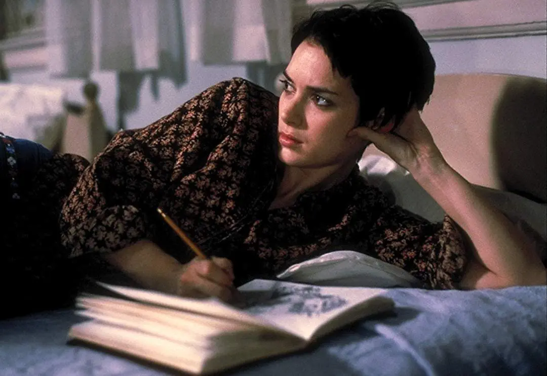 Image credit: Columbia Pictures