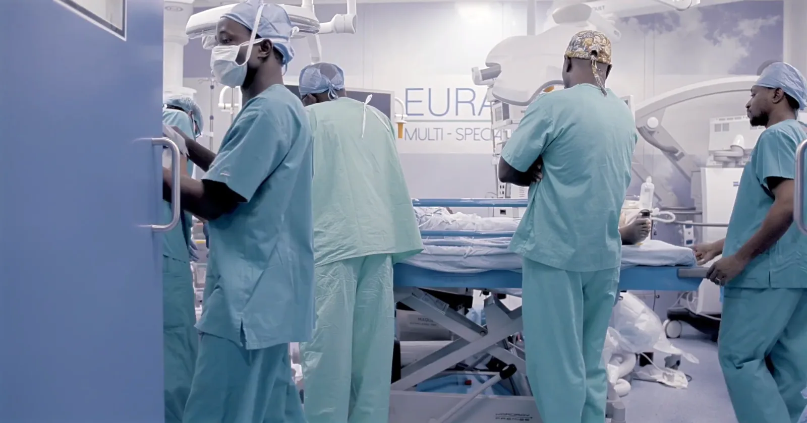 Image credit: Reddit | Euracare