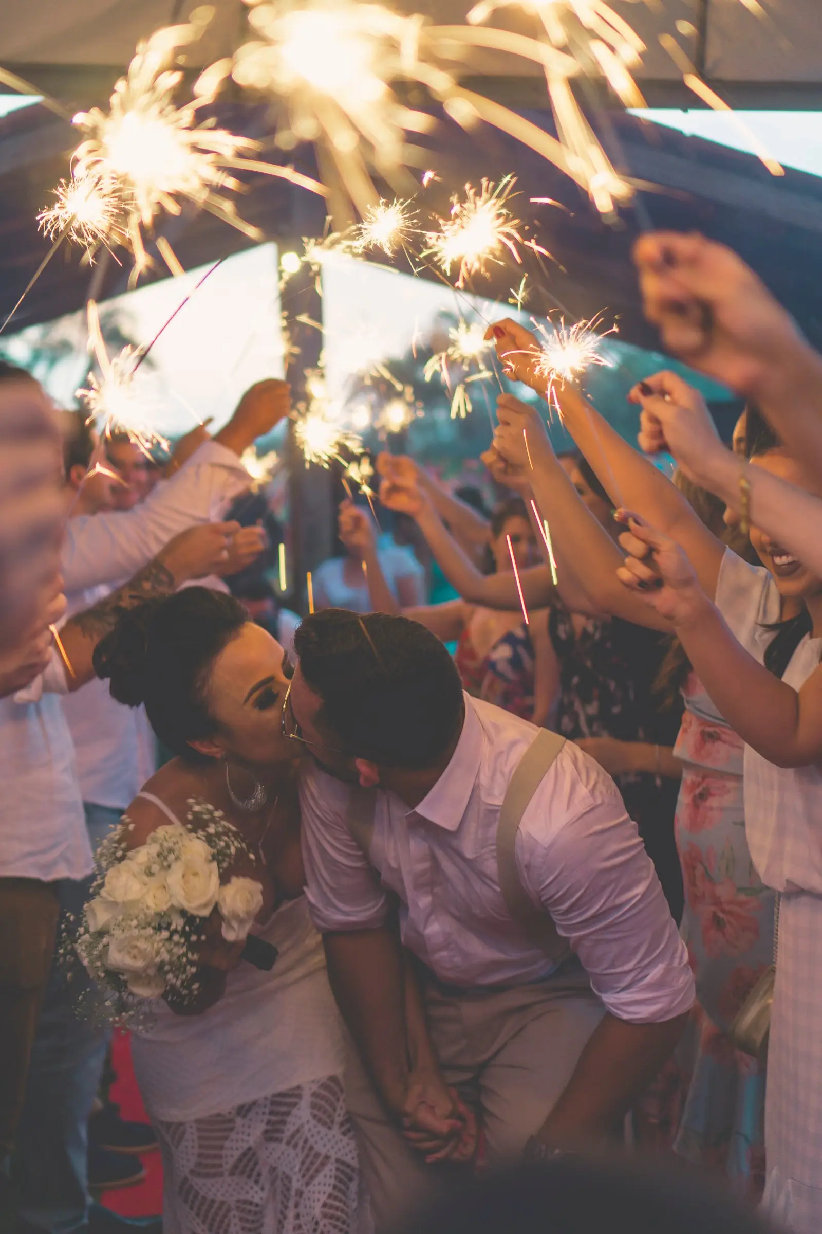 Image credit: Unsplash | Fábio Alves