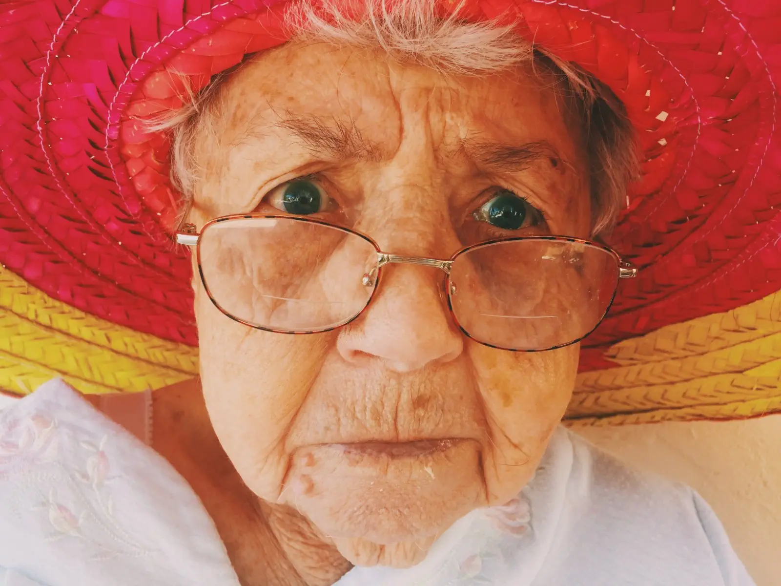 Image credit: Alex Harvey l Unsplash