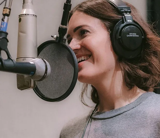 Image credit: Instagram | @mandymoore