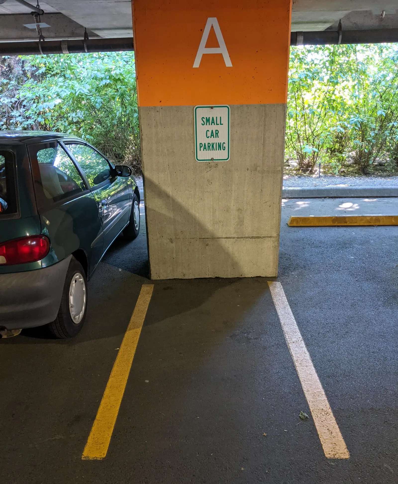 Image credit: Reddit | plsletmestayincanada