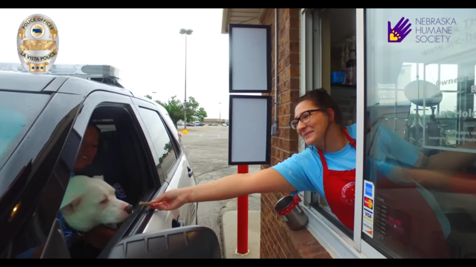 Image credit: YouTube | citylavista