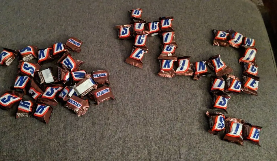 Image credit: Reddit | happyJasper625