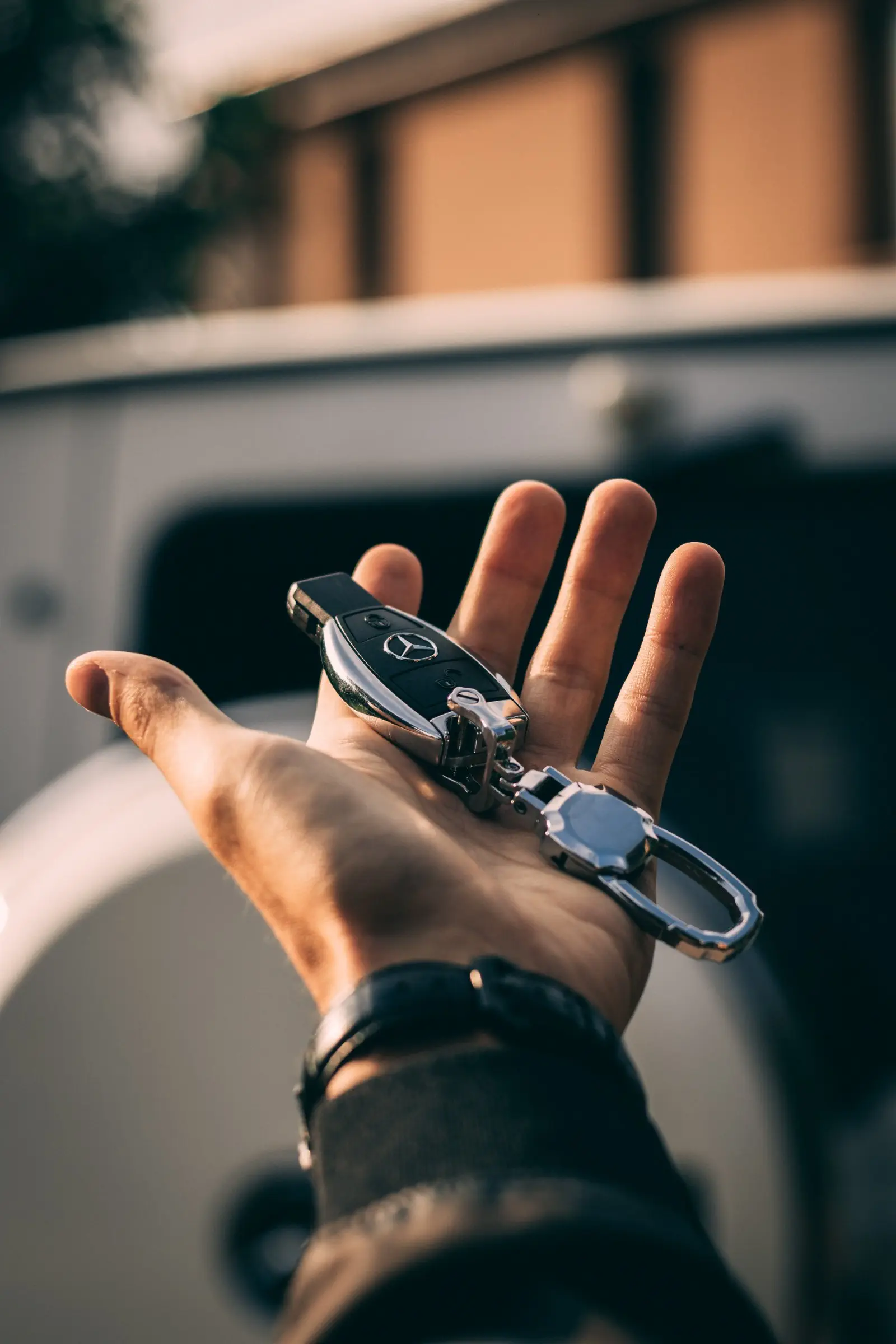 Image credit: Unsplash | Roland Denes