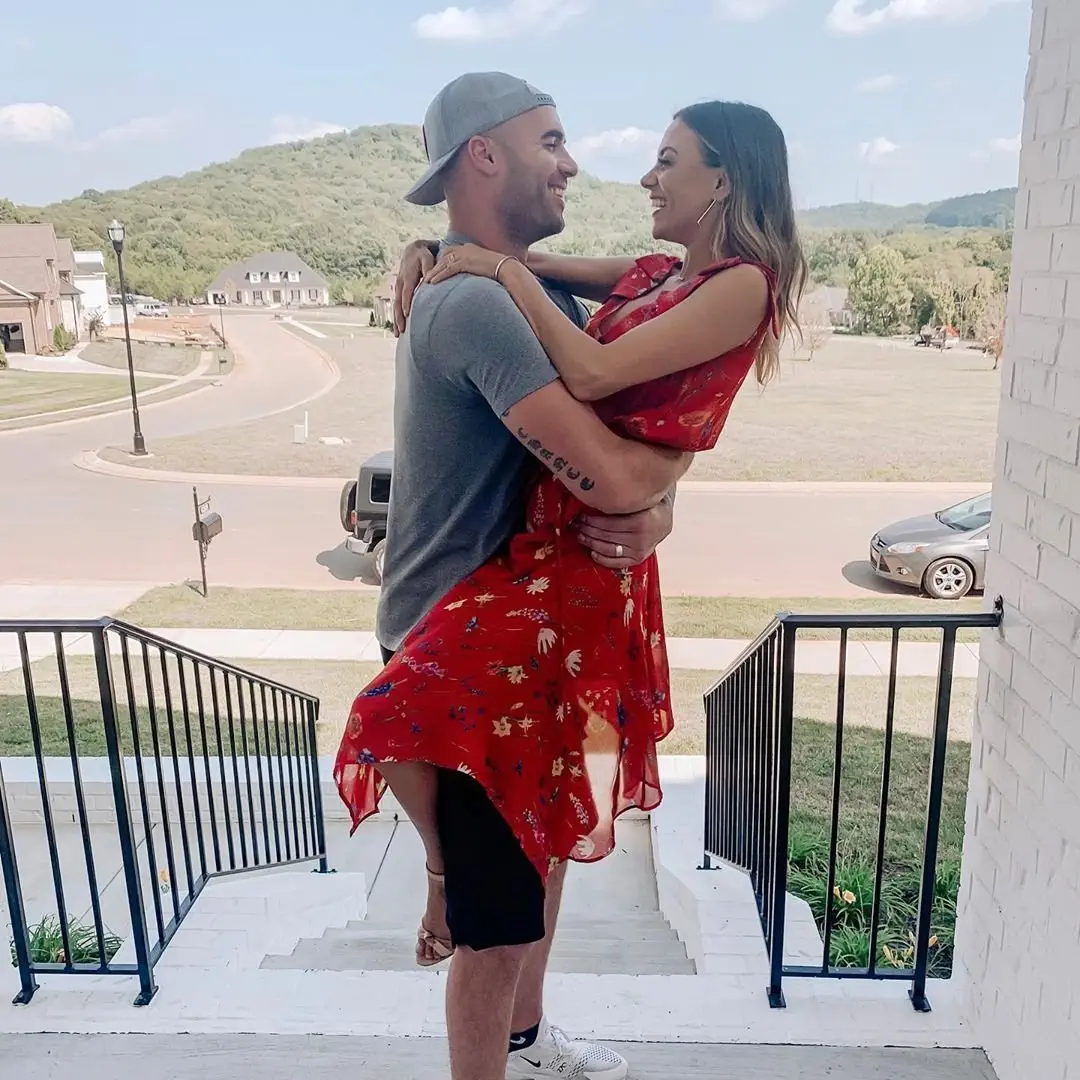 Image credit: Instagram | @kramergirl