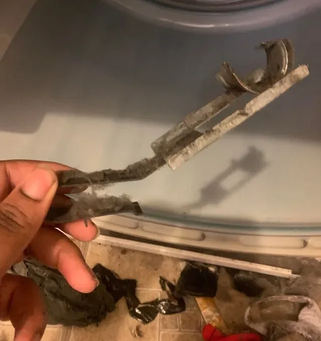 Image credit: Reddit | A-shovel
