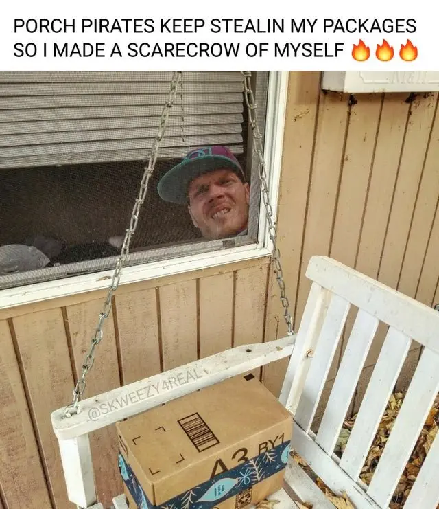 Image credit: Reddit | SKWEEZY4REAL