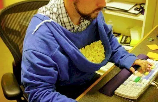 Image credit: Reddit | anonymeowz