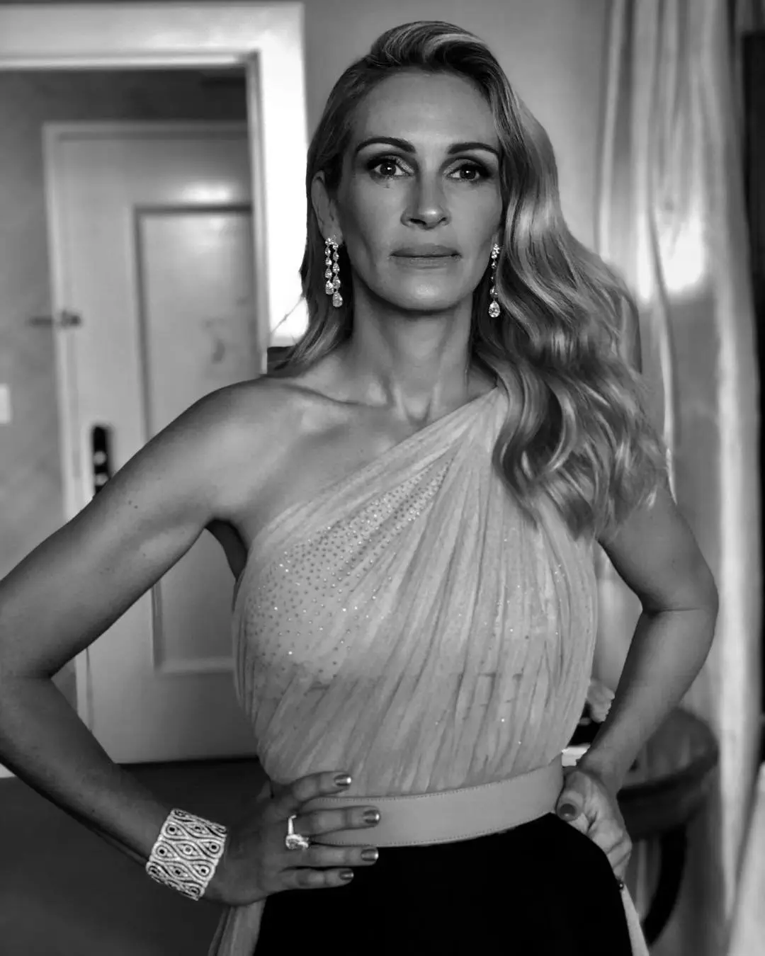 Image credit: Instagram | @juliaroberts