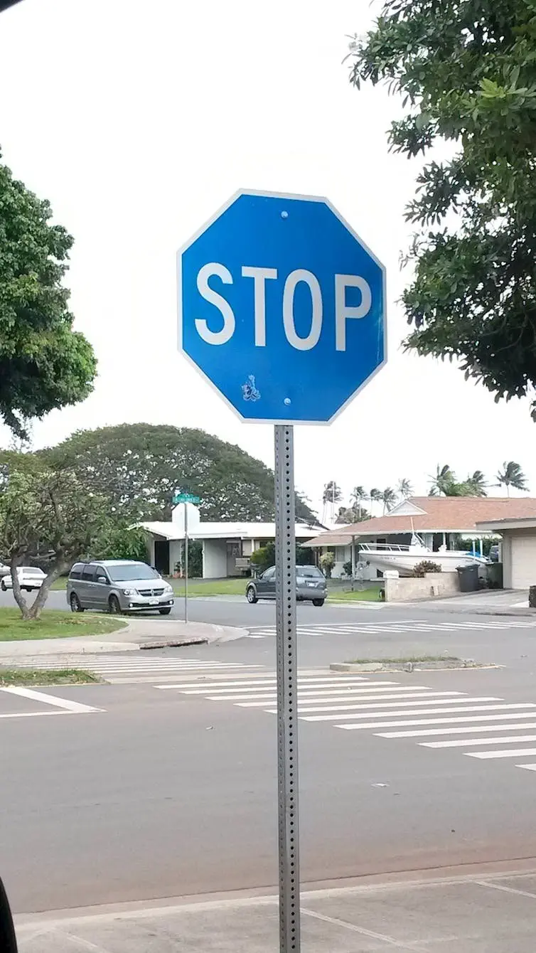 Image credit: Reddit | surfstyl12