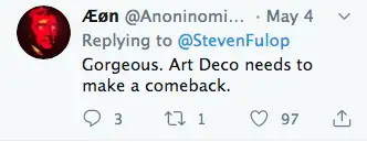 Image credit: Twitter | @StevenFulop