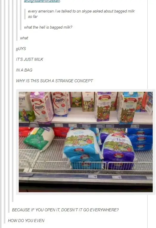 Image credit: Tumblr | mklutz