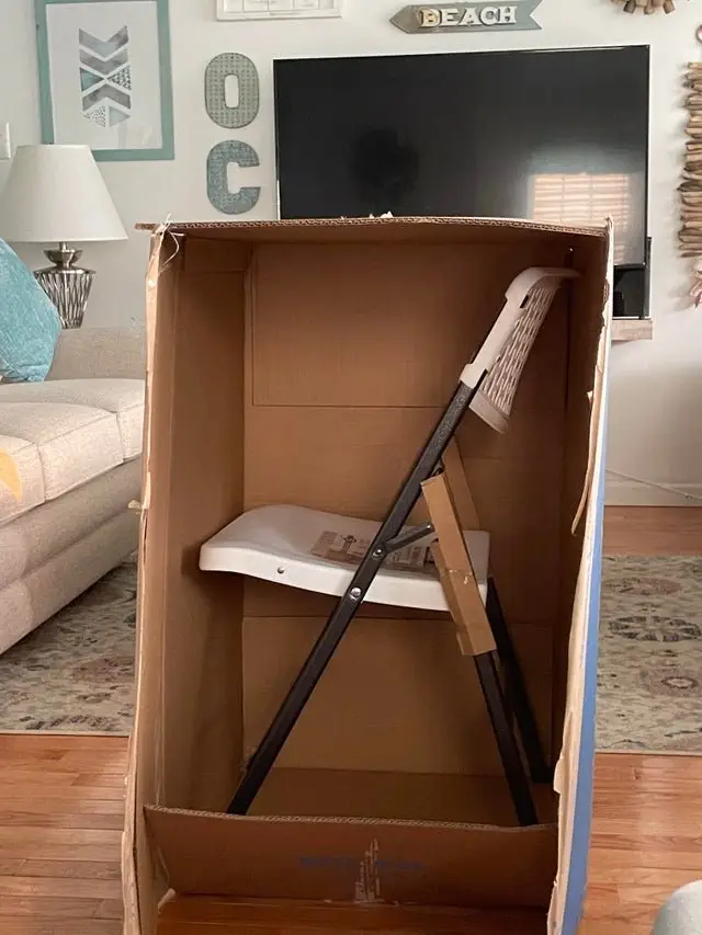 Image credit: Reddit | WCriffles