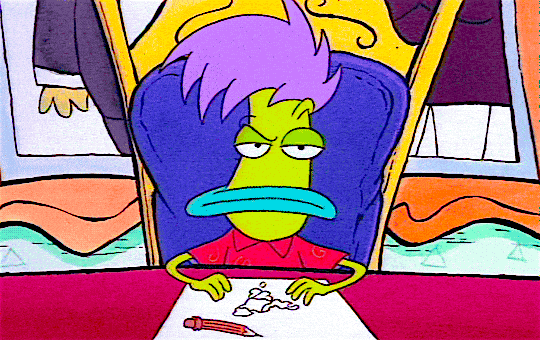 Image credit: Nickelodeon