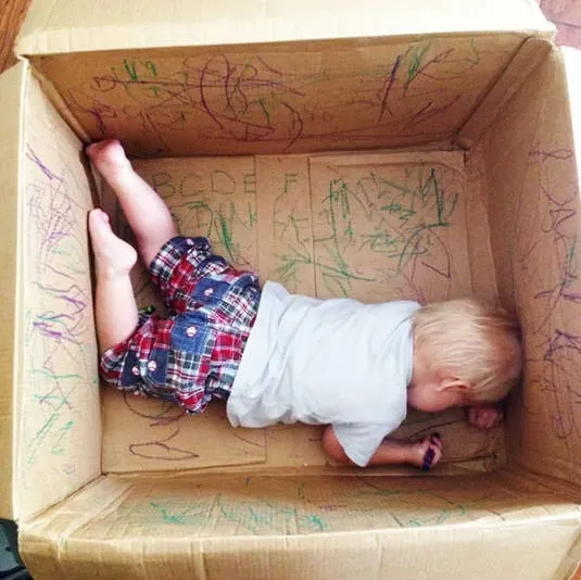 Image credit: Imgur | youandmeandrainbows