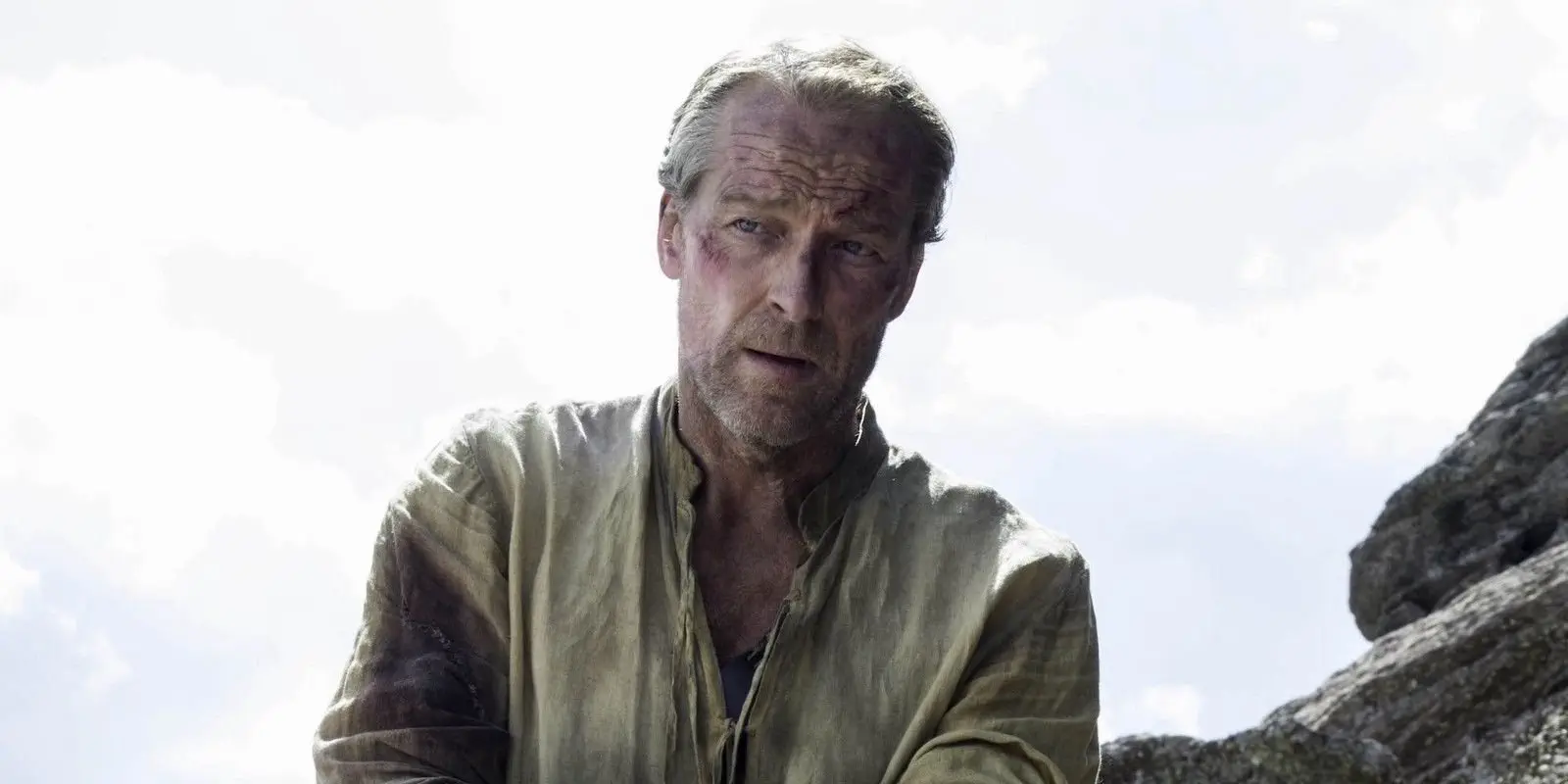 Image credit: HBO