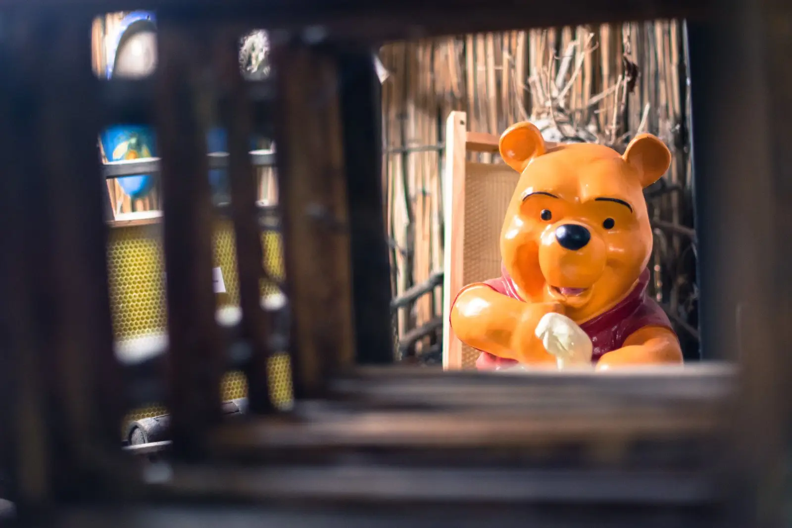 Image credit: https://diplycom5cc47.zapwp.com/q:i/r:0/wp:1/w:1/u:https://commons.wikimedia.org/wiki/File:Old_Winnie_the_Pooh.jpg