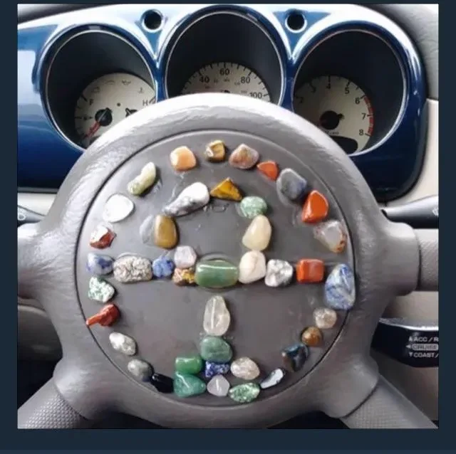 Image credit: Reddit | u/daisykills