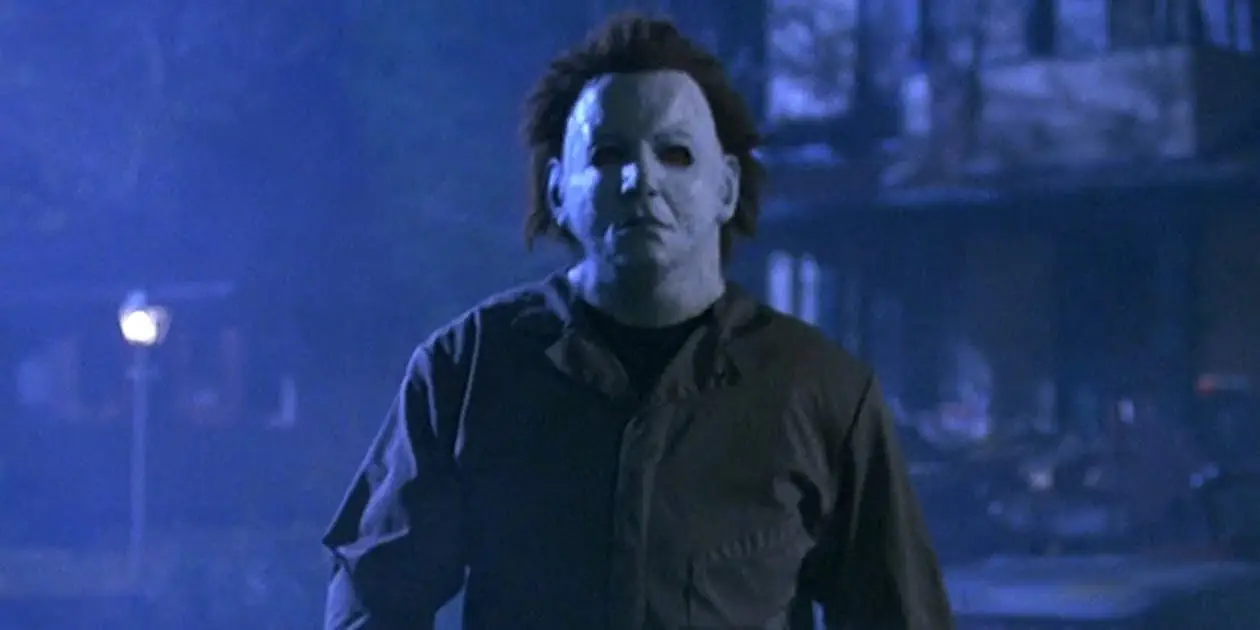 Image credit: IMDb