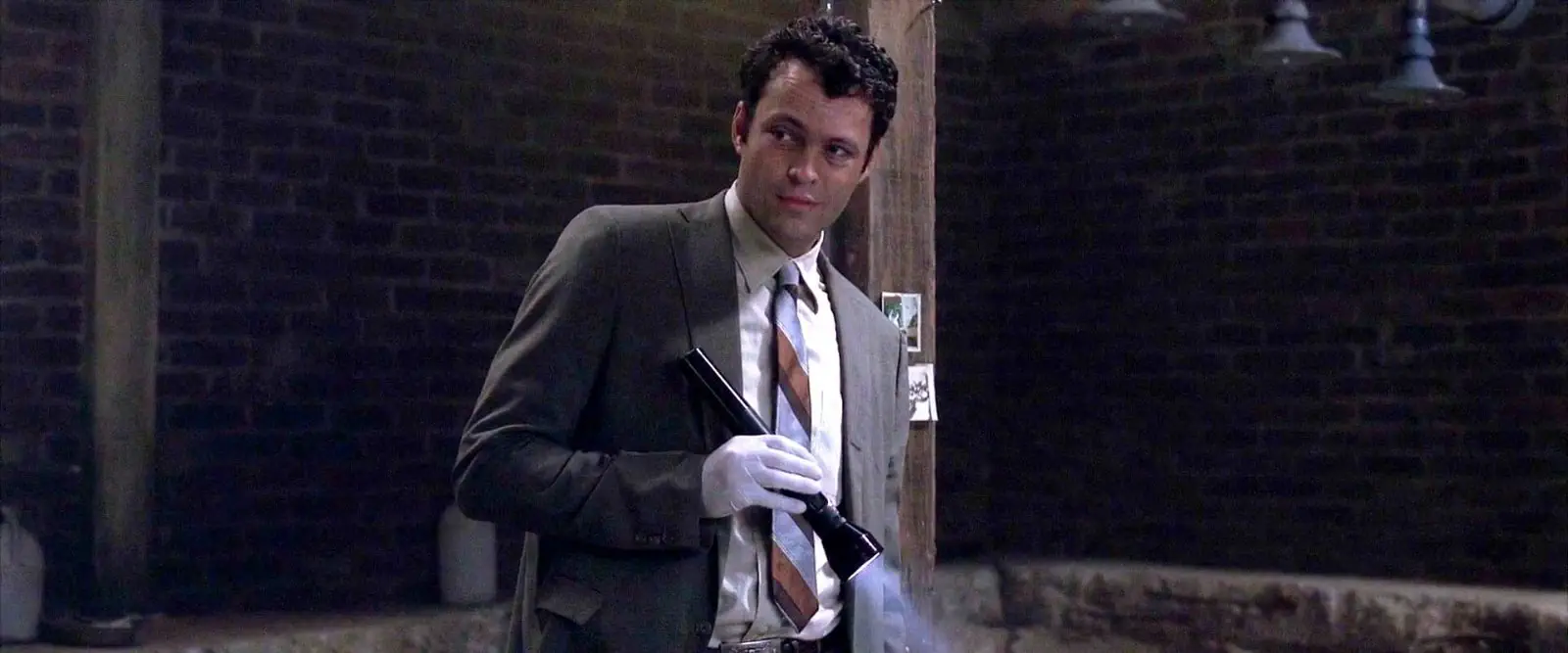 Image credit: IMDb