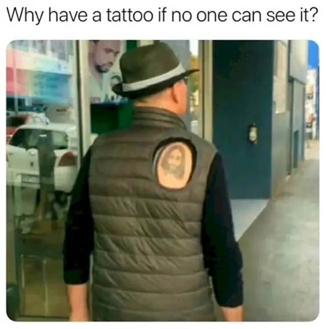 Image credit: Instagram | @meme.w0rld