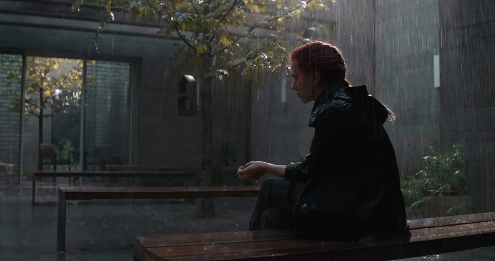Image credit: IMDb