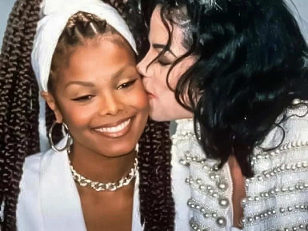 Image credit: Instagram | @janetjackson