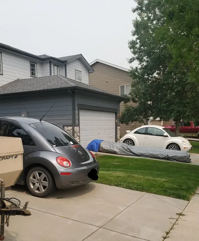 Image credit: Reddit | PatDaddy2625