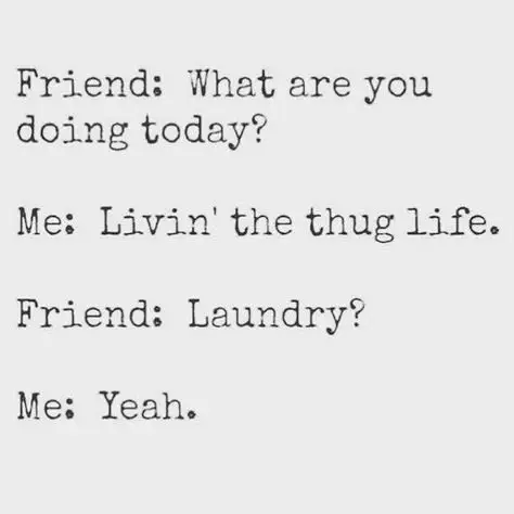 Image credit: Pinterest